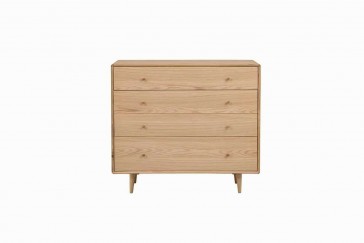 6ixty Niche Large Chest of Drawers