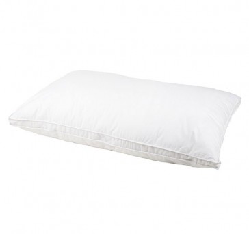 Bambury Chateau Micro Down Standard Pillow