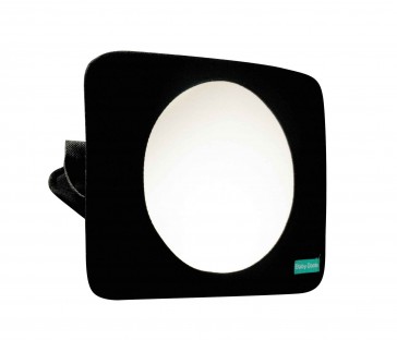Safety Back Seat Mirror