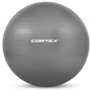 Cortex Gym Ball 55cm