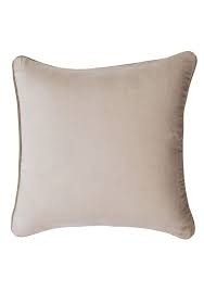 Gabriel linen Cushion by J Elliot Home