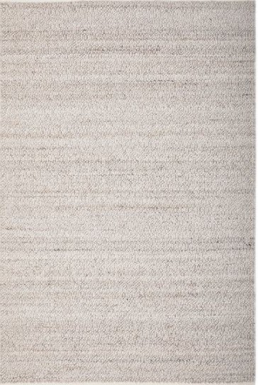 Boucle Natural by Rug Culture