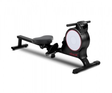 Everfit Magnetic Rowing Exercise Cardio Fitness Gym