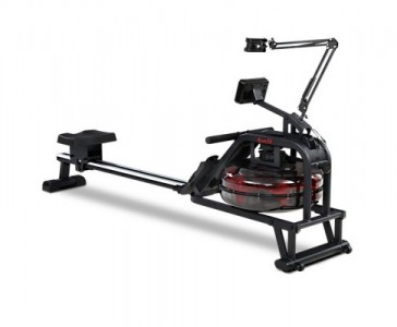 Everfit Rowing Exercise Machine Rower Home Cardio