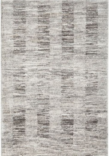 Himali Fin Steel Rug By Rug Culture