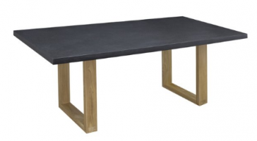 Granto Dining Table