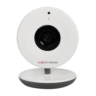 Project Nursery Accessory Camera For PNM4N11 & 12