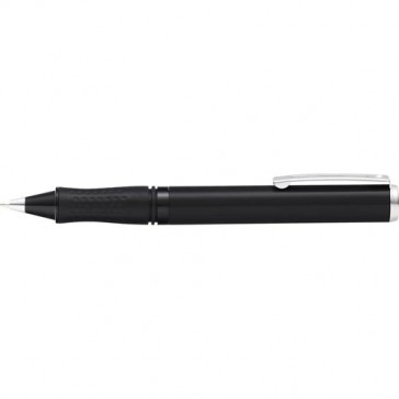 Sheaffer POP Black Ballpoint Pen (Self-Serve Packaging)