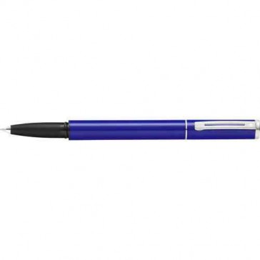 Sheaffer POP Blue Rollerball Pen (Self-Serve Packaging)