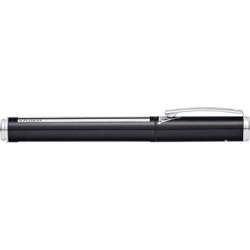 Sheaffer POP Darth Vader Fountain Pen (Self-Serve Packaging)