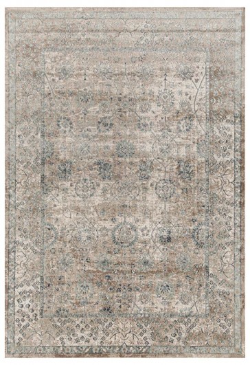Rug Culture Providence 830 Beige