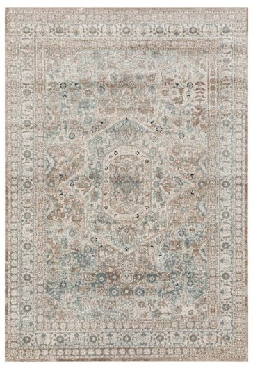 Rug Culture Providence 834 Beige