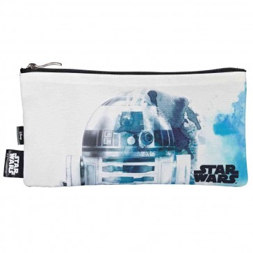 R2-D2 Carry All Pouch