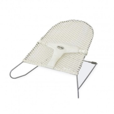 Babyhood Mesh Bouncer Replacement Cover