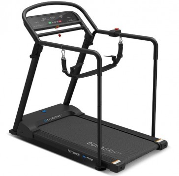 Lifespan Fitness Reformer 2 Safety Rehabilitation Treadmill