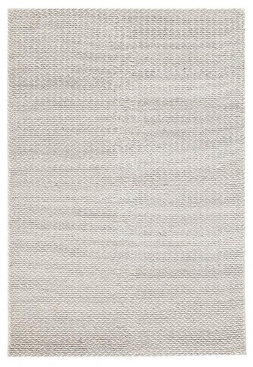 Studio 321 Silver by Rug Culture