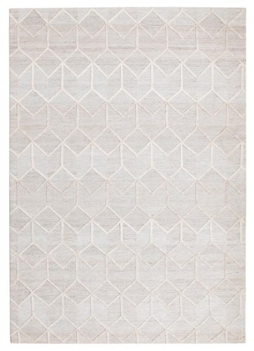 Visions 5055 Grey by Rug Culture