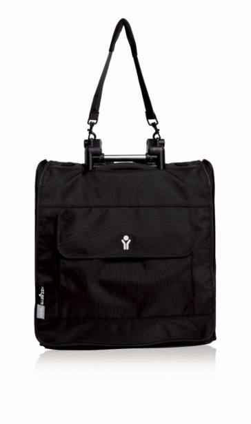 Yoyo+ Travel Bag