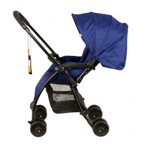 Childcare Flip Stroller 