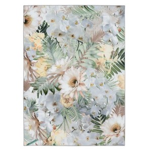 Woodland 53507 Rug by Ted Baker 