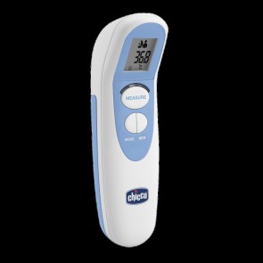 THERMO DISTANCE INFRARED THERMOMETER
