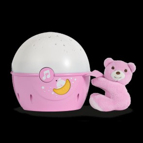Chicco Next 2 Stars Projector