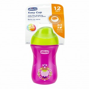 Chicco Easy Cup 12M+