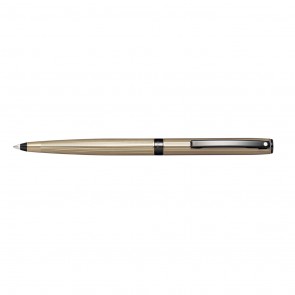 Sagaris Titanium Ballpoint Pen