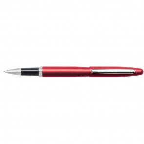 VFM Excessive Red Rollerball Pen