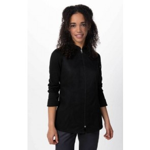 Nepal Women Chef Jacket by Chef Works