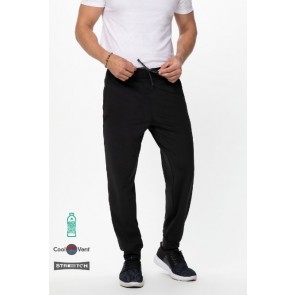 Jogger 2.0 Chef Pants by Chef Works