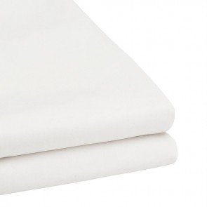 Bambury Tru Fit Double Size Fitted Sheets