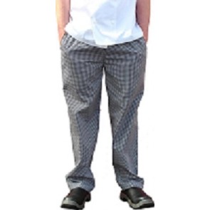 EPIC Light Weight Chef Pants by Global Chef