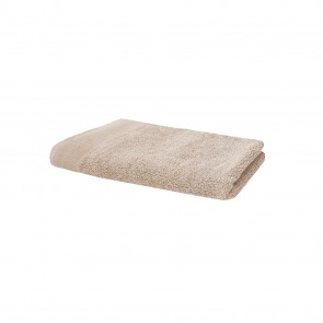 Bambury Elvire Hand Towel - 4 Pack