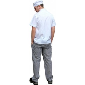 EPIC Light Weight Chef Pants 