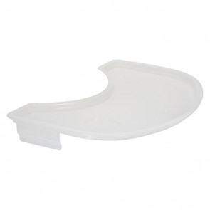 Kidsmill Up! High Chair Protective Tray Cover