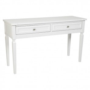 Cafe Lighting Merci Console Table