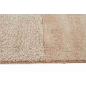 Timeless 401 Taupe By Rug Culture