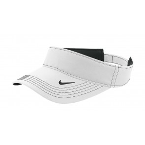 Nike Golf Dri-FIT Swoosh Visor