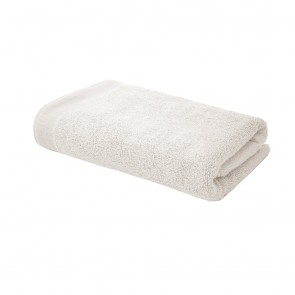 Bambury Elvire Bath Towel - 2 Pack