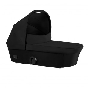 Cybex Mios Carry Cot 