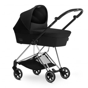 Cybex Mios Carry Cot 