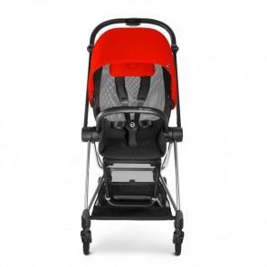 Cybex Mios Colour Pack 