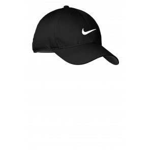 Nike Golf Dri-FIT Swoosh Front Cap
