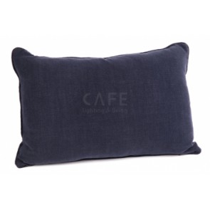 Cafe Lighting Candace Cushion Range 