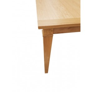 6ixty French Table
