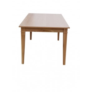 6ixty French Table