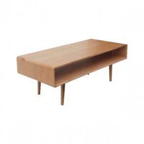 6ixty Niche Coffee Table