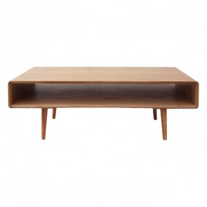 6ixty Niche Coffee Table