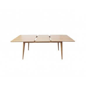 6ixty Niche Extension Table